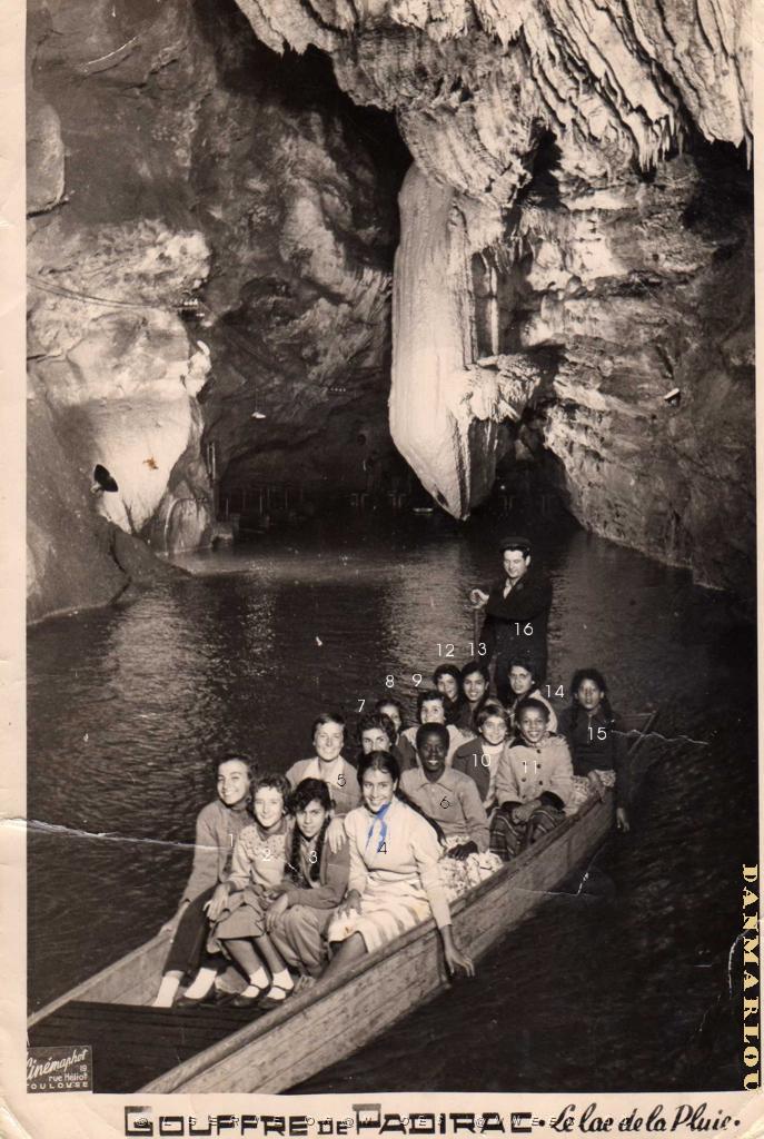 COLO CASTELSARRASIN 1958.JPG